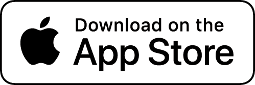 Download Fujirama on the App Store
